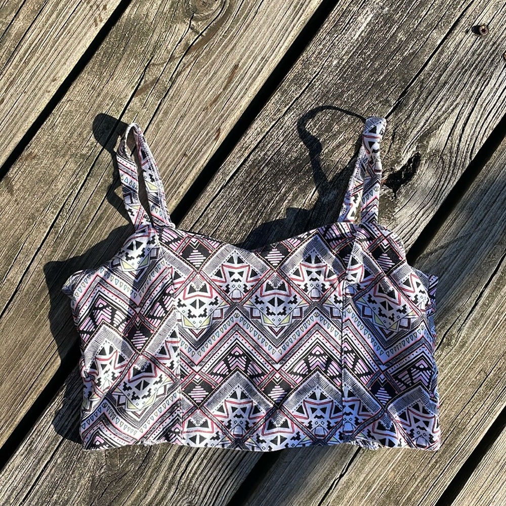 VS PINK Bralette